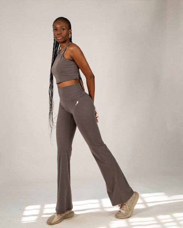 COURT Collection - Image 5