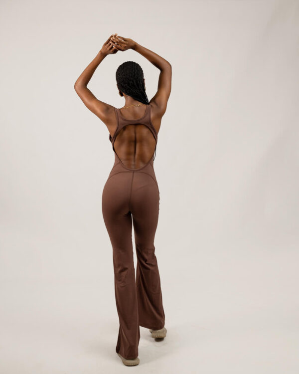 DAYDREAM Jumpsuit - Image 3