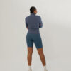 SLEEK Collection - Image 5