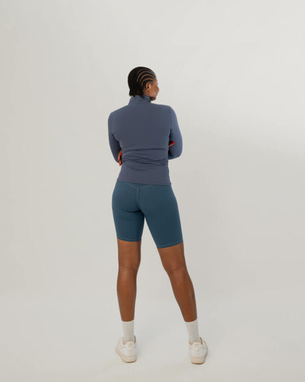 SLEEK Collection - Image 5
