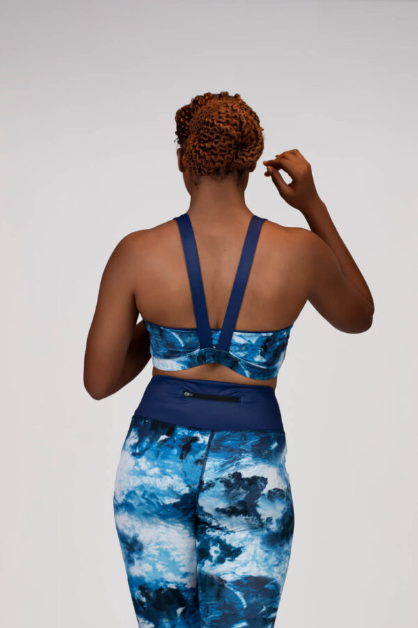 SAVVY Collection - Image 2