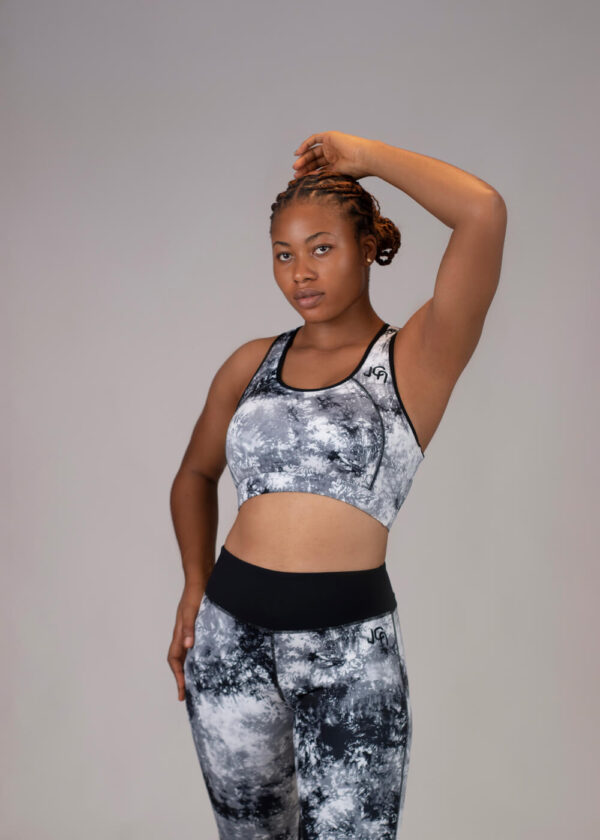 SNUG Collection - Image 2