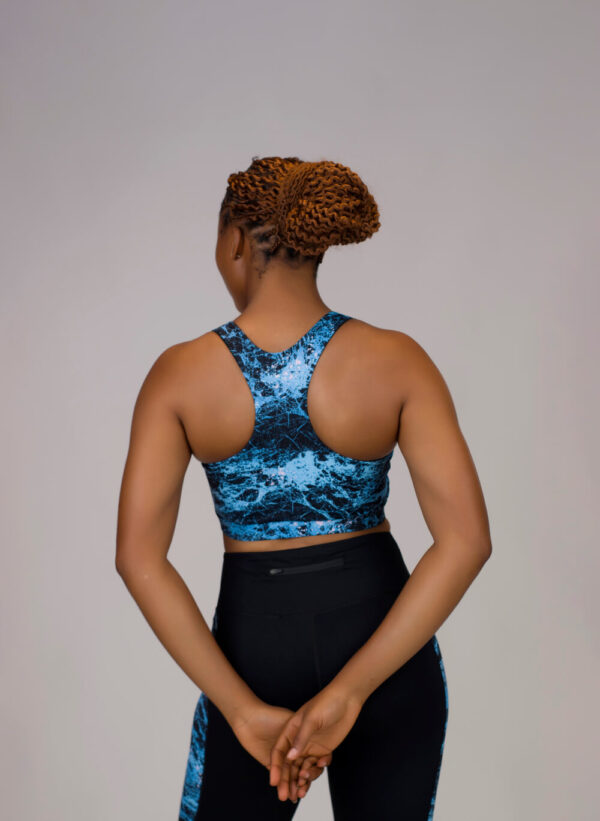 ZEAL Collection - Image 2