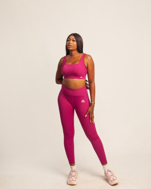 REVOLUTION Collection Set - Image 2