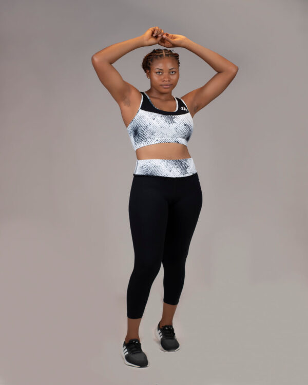 YANDY Collection
