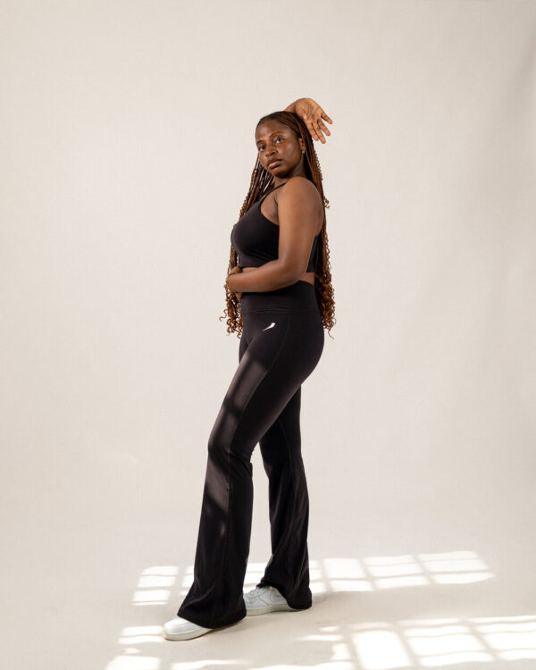 COURT Collection - Image 7