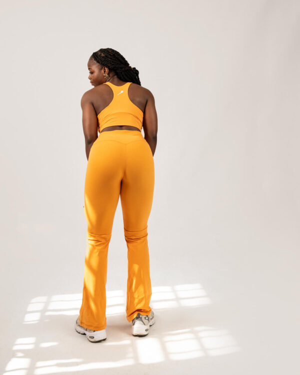 COURT Collection - Image 6