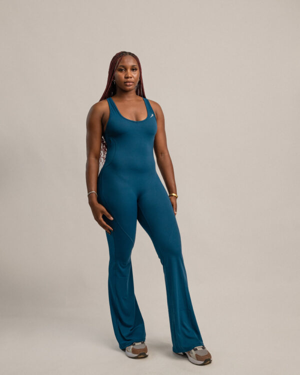 DAYDREAM Jumpsuit