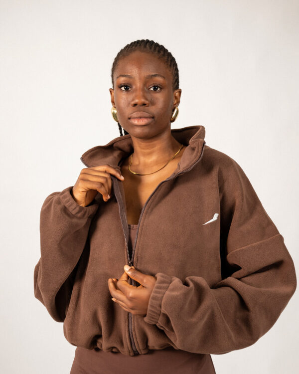 FLEECE Sweatshirt