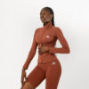 SLEEK Collection