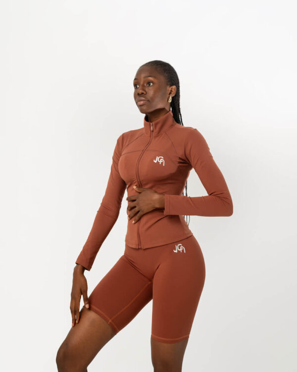 SLEEK Collection