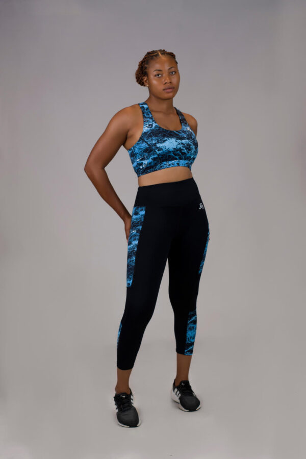 ZEAL Collection - Image 3