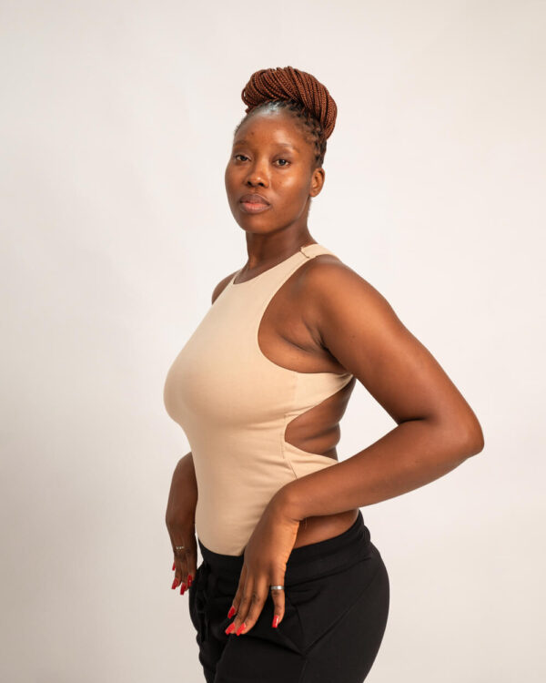 SUMMIT Bodysuit - Image 6