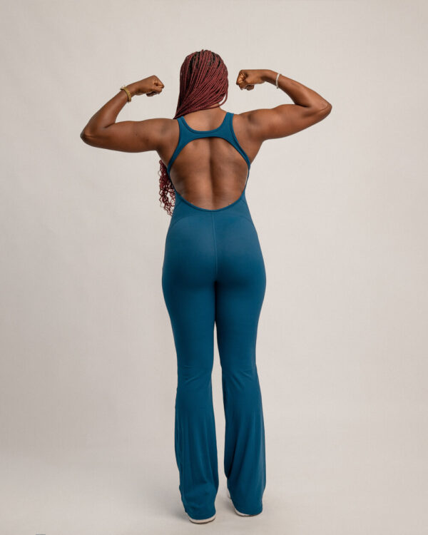 DAYDREAM Jumpsuit - Image 2