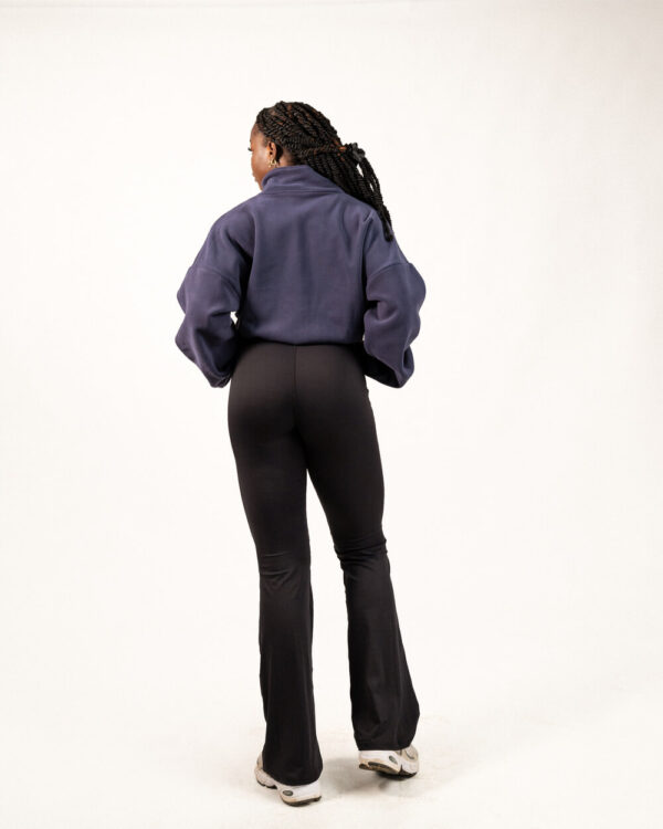 FLEECE Sweatshirt - Image 4