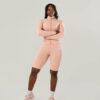 SLEEK Collection - Image 3