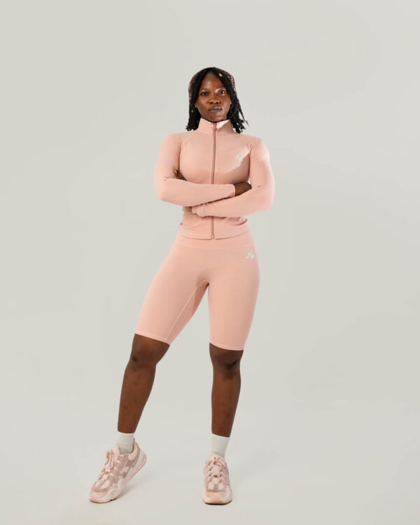 SLEEK Collection - Image 3