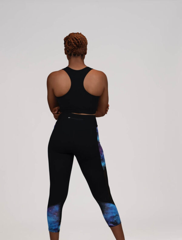 SENA Collection - Image 2