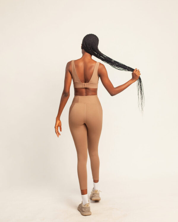 REVOLUTION Collection Set - Image 7