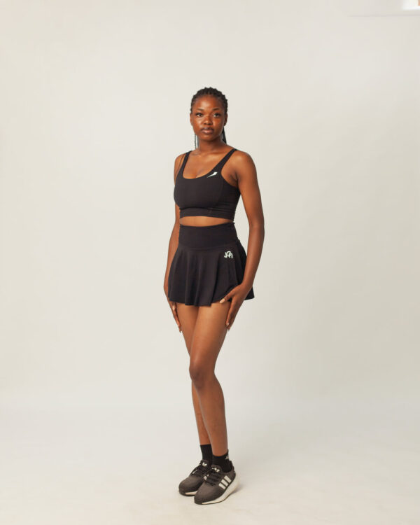 VARSITY Set - Image 4