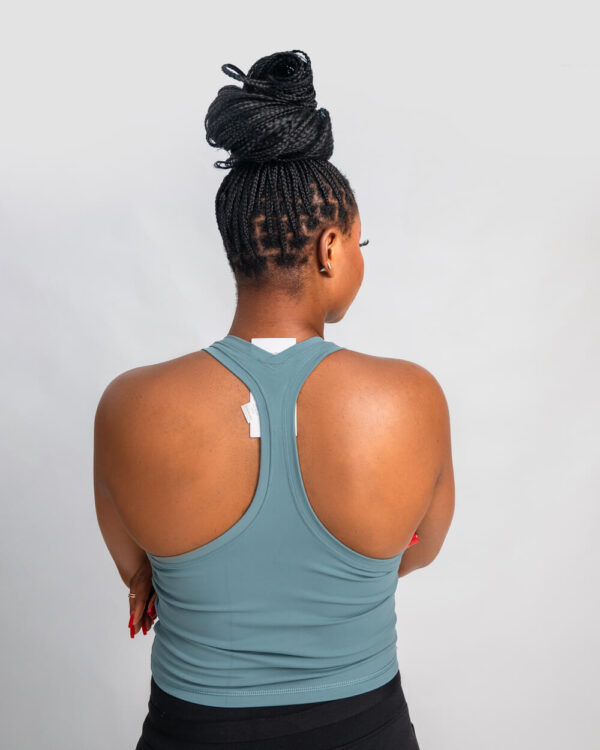 CANDY LAND tank top - Image 5