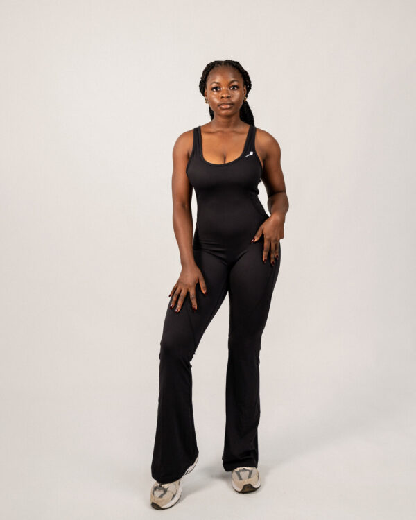 DAYDREAM Jumpsuit - Image 5
