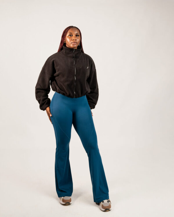 FLEECE Sweatshirt - Image 3