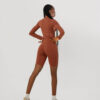 SLEEK Collection - Image 2