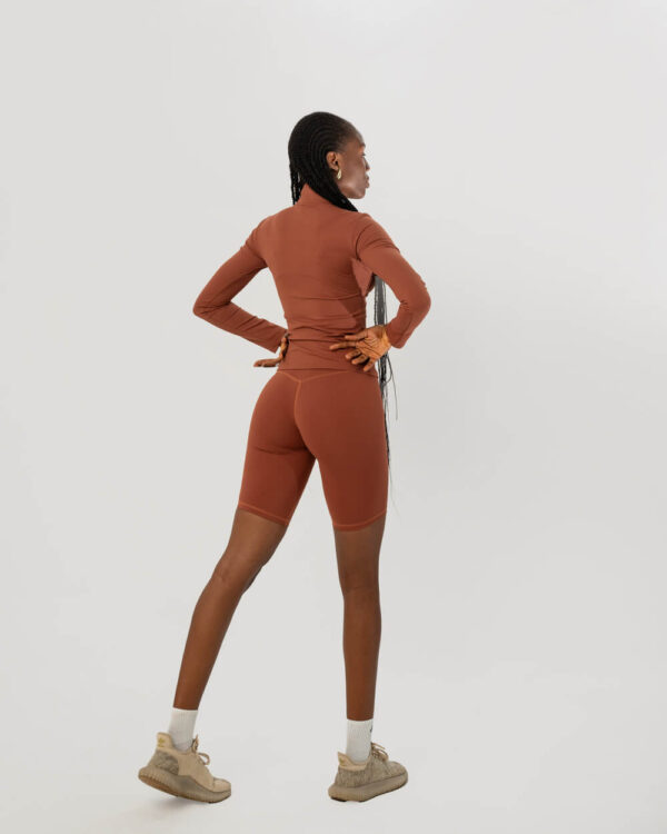 SLEEK Collection - Image 2