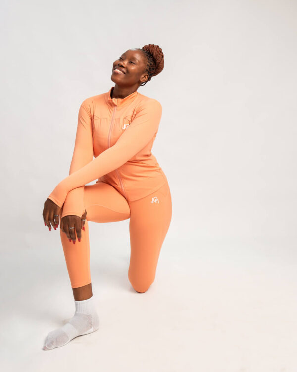 REVOLUTION Collection Set - Image 8