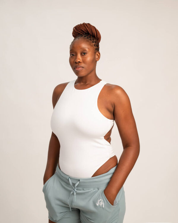 SUMMIT Bodysuit - Image 2