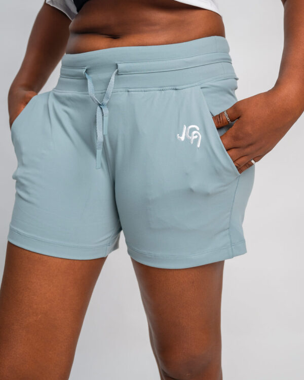 TRACK Casual Short - Image 6