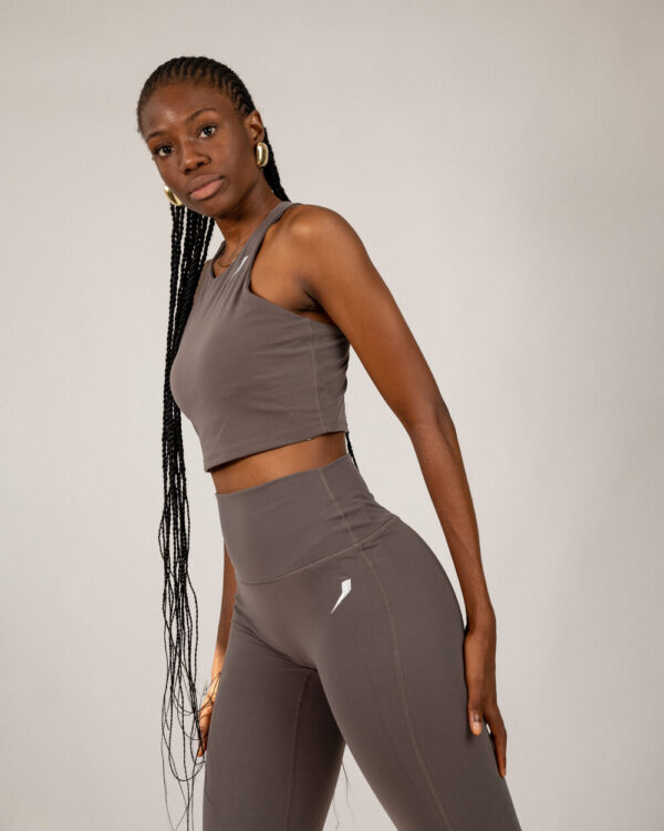 COURT Collection - Image 4