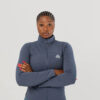 SLEEK Collection - Image 4