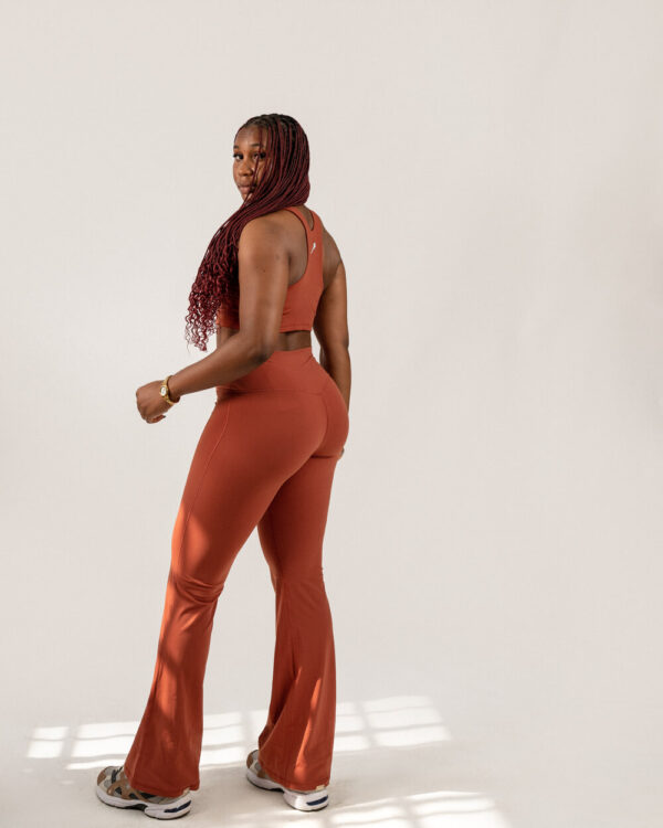 COURT Collection - Image 2