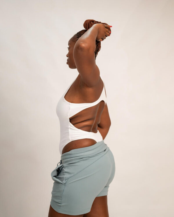 SUMMIT Bodysuit - Image 3