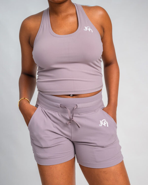 CANDY LAND tank top - Image 4