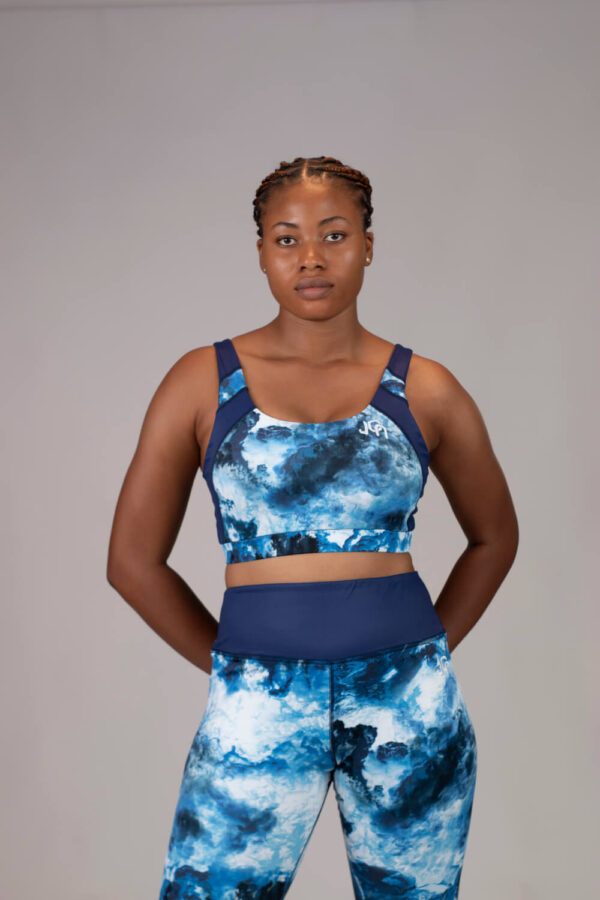 SAVVY Collection - Image 3