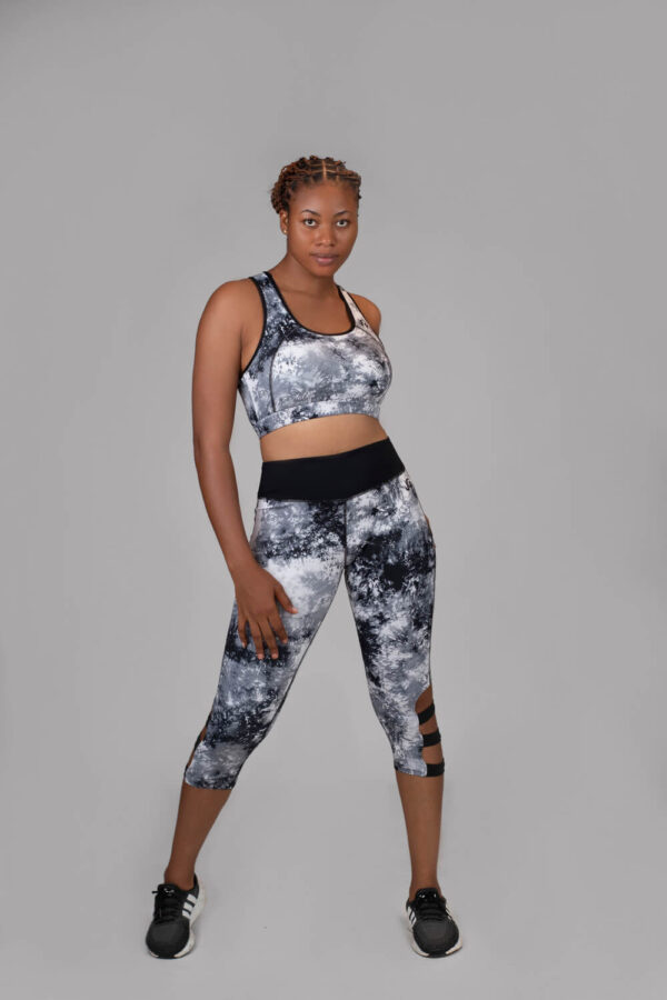 SNUG Collection - Image 4