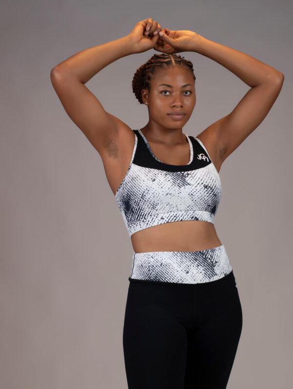 YANDY Collection - Image 3