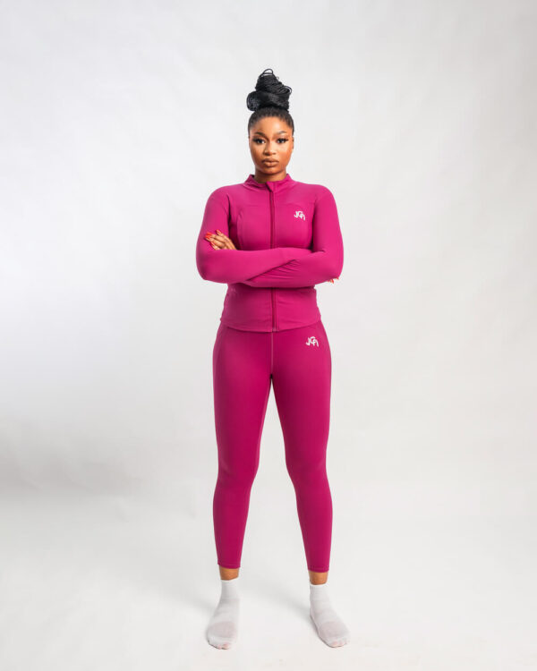 REVOLUTION Collection Set - Image 4