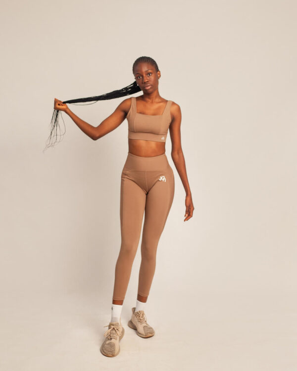 REVOLUTION Collection Set - Image 5