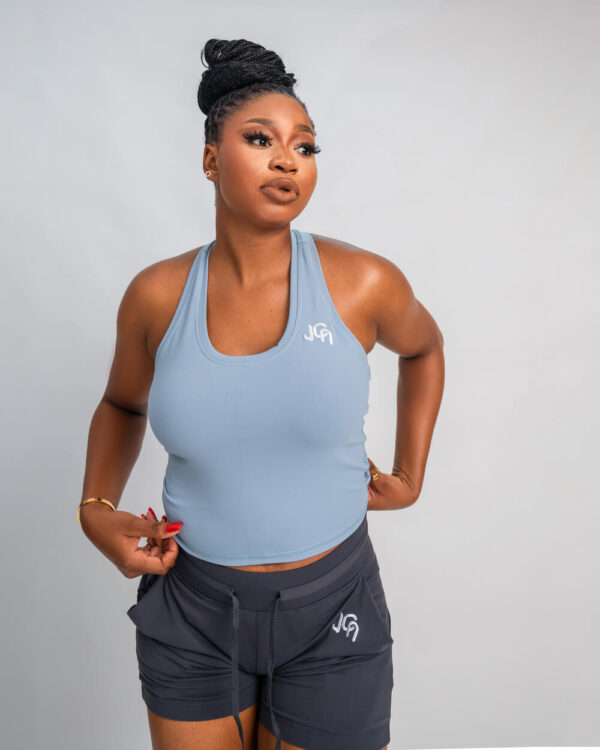 CANDY LAND tank top - Image 2