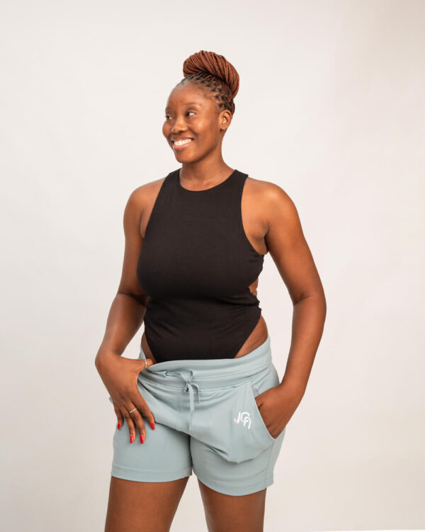 SUMMIT Bodysuit - Image 4