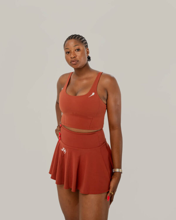 VARSITY Set - Image 5
