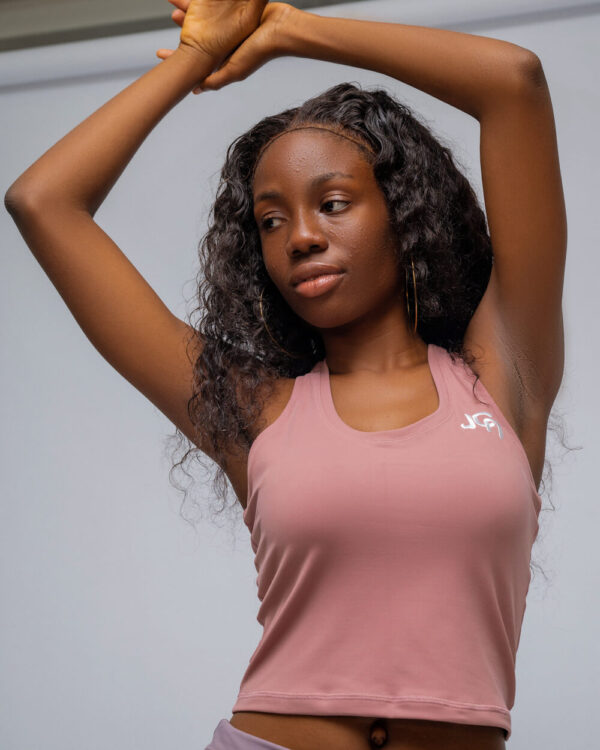 CANDY LAND tank top - Image 6