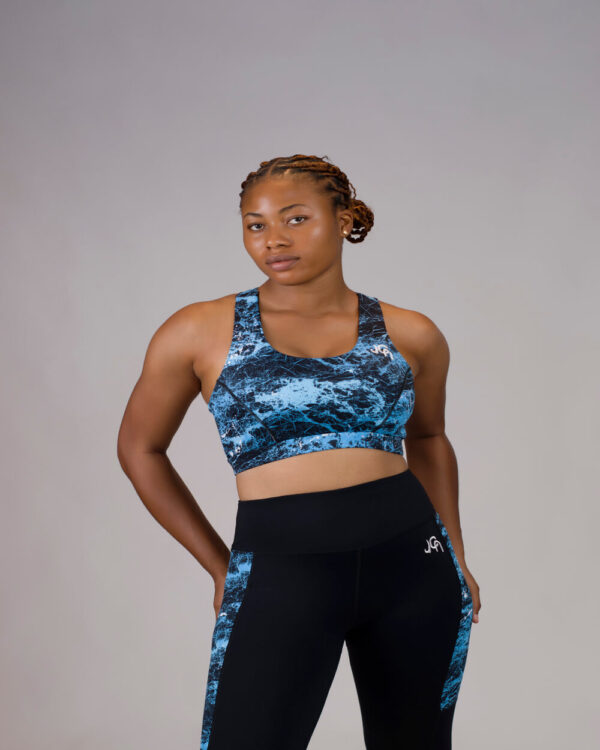ZEAL Collection