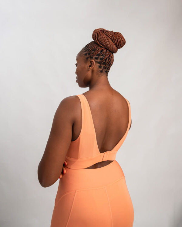 REVOLUTION Collection Set - Image 3