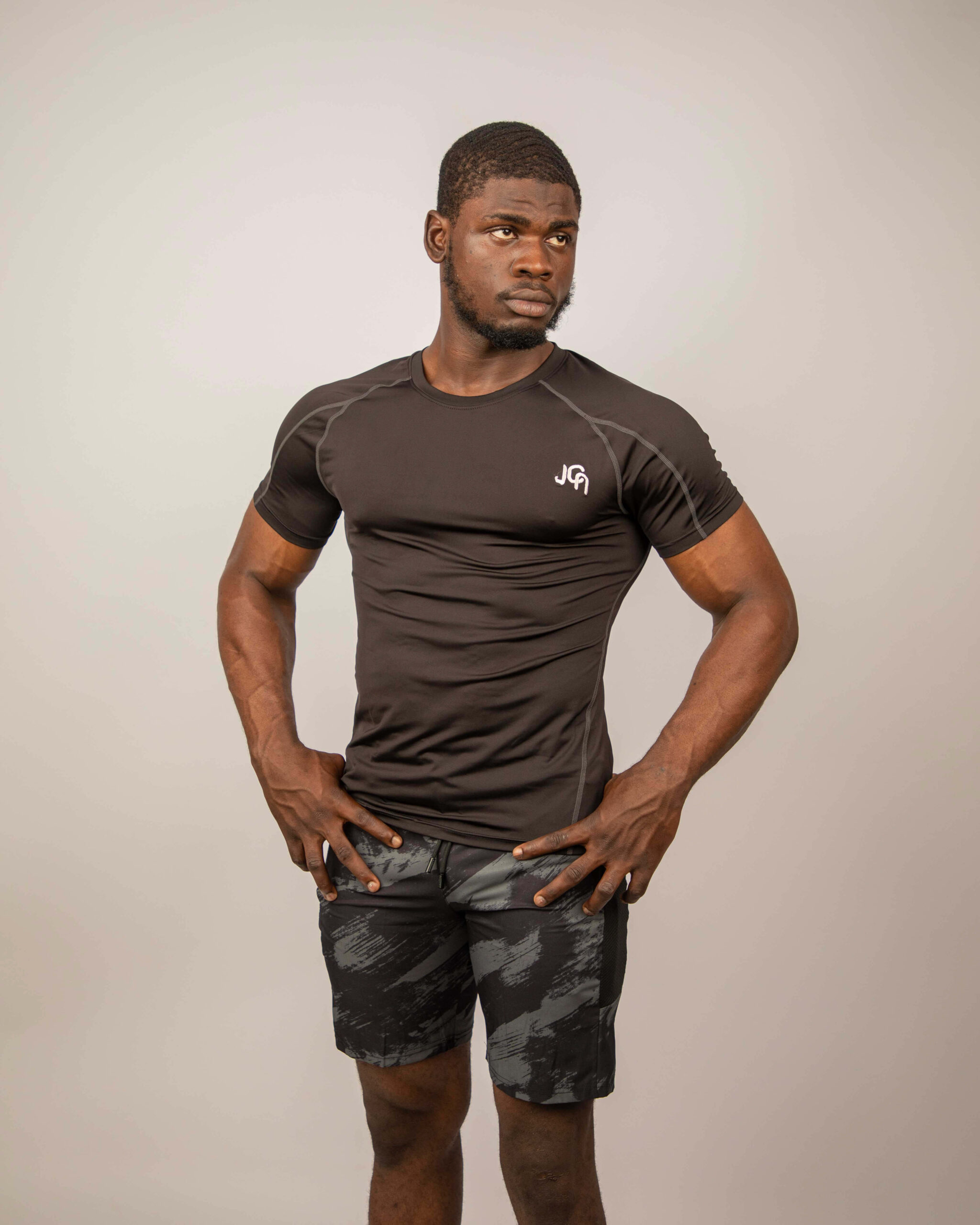 574 MUSCLE - Image 4