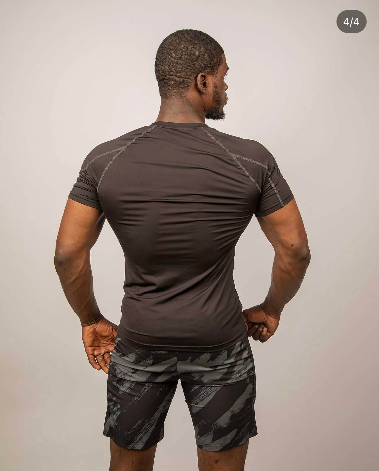 574 MUSCLE - Image 2
